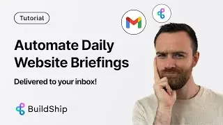 Get Daily Email Briefs from ANY Website &ndash; News, Sports, Stocks and more!