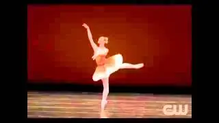 Breaking Pointe S02E05 Season 2 Episode 5 