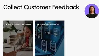 P10   Explain the Implementation of TQM