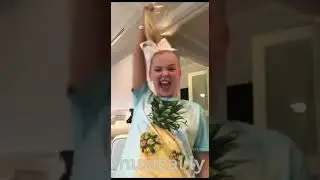 Most famous musical.Lys ever |famous musically