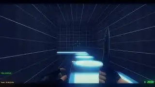 [23.12.2018] scg fatal vs few maps