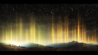 URGENT GALALCTIC FEDERATION MESSAGE & MEDITATION ON 11/11 GALACTIC ALIGNMENT WITH GREAT CENTRAL SUN*