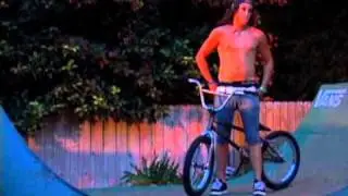 Tuesdays with Miles: Trey Jones Yard Session