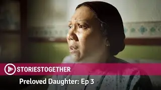 Preloved Daughter | Ep 3: Suspicions | StoriesTogether // Viddsee Originals