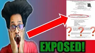 What They WON'T Tell You About THESE Nationality Documents