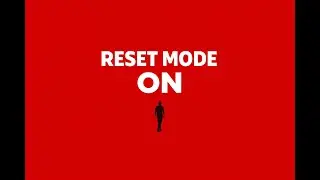 How To Reset Your Life Completely in 6 Months (Step-by-Step)