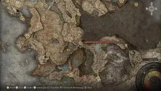 ELDEN RING DLC: The end for now