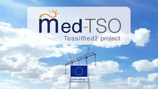 TEASIMED 2 Project Outcomes