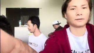BAKIT ANG DAMING TANONG??