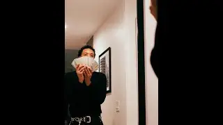 [FREE] G Herbo Sample Type Beat - 