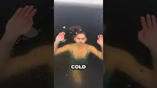 This Russian Woman Is Insane