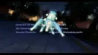 GiTS: SAC - original opening credits