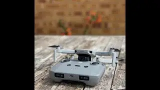 Lake District Drone   4K