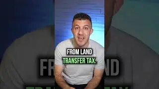 REAL ESTATE CONSPIRACY