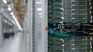 Trump threatens tariffs over digital service taxes