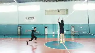 Orta oyuncu