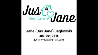 Virtual Open House - Carriage Manor Lot #604halaman