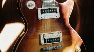 Easy Groove Backing Track in E Minor