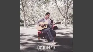 My Way Around