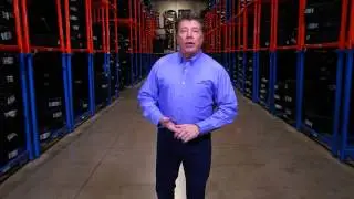Dunn Tire Cooper Tire