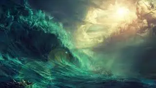 2+ hours of Epic music for studying, working out or anytime!