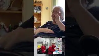 Maree&rsquo;s MS Story