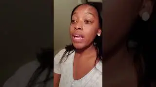 Janeiro 100% Virgin Brazilian Remy Body Wave HAIR REVIEW