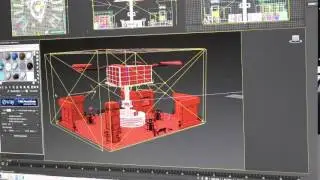 Trade Show Exhibit Design - Metro Exhibits