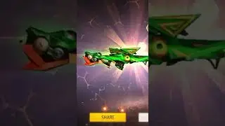 Incubator glitch free fire | Awm incubator glitch |New incubator glitch free fire | #short #shorts