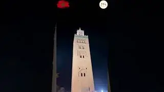 🕌 