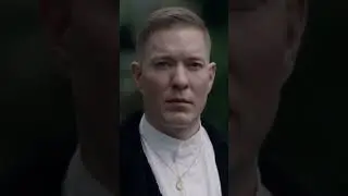 Tommy Egan Back From The Dead😱🤯 #power #poweruniverse #powerstarz