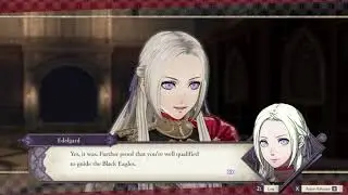 PLAYING WITH NO SPOILERS
