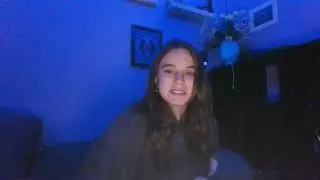 Reacting to birthday stories on reddit