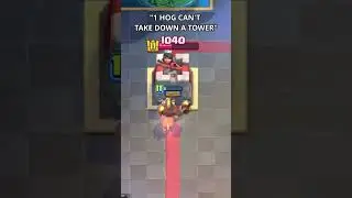 HOG: 
