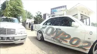 MBW202CI.01.237, Brabus Pektay