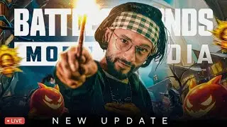 Dikh mat jana khi ! BGMI LIVE | FURY GAMING