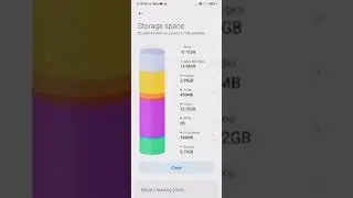 Android storage me other files ko delete kaise kare | how to clean other files