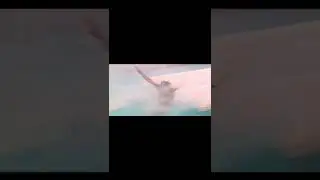 Michael Jackson Enjoying His Vacation In A Waterpark Insta liveoffthewallco #Shorts