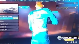 call of duty warzone part 3