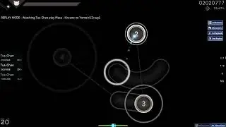 8 ★ jumps