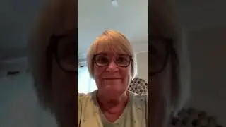 Screaming Grandma Meme #meme