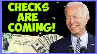 YES! FINALLY! EXTRA PAYMENTS! Social Security Benefits 2021 (SSI SSDI SSA) + STIMULUS CHECK UPDATE