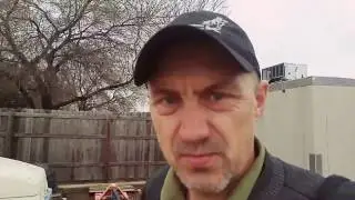 HHTV: Давайте поговорим о технических характеристиках тяжелых грузовиков