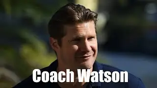Pakistan Cricket  Shane Watson or Darren Sammy for Coaching Role
