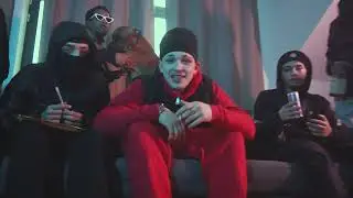 White G- Acumulado (Prod: ranger/vidal)