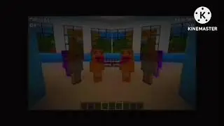 DERP WHAT THE FLIP Csupo Effects^8