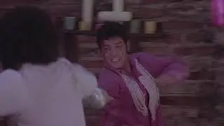Ang Hari FPJ on ABS-CBN: Ang Maestro June 30, 2019 Teaser