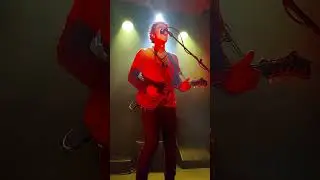 Feloche - A Tout Bout'chant - 18.10.2025