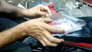 sanya r1000 2024 (mimti taj rassi)