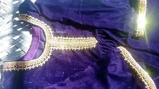 New Sindhi article design kadhi design Bader design 2025